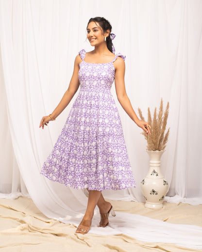 Color_Lavender