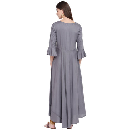 Color_Grey