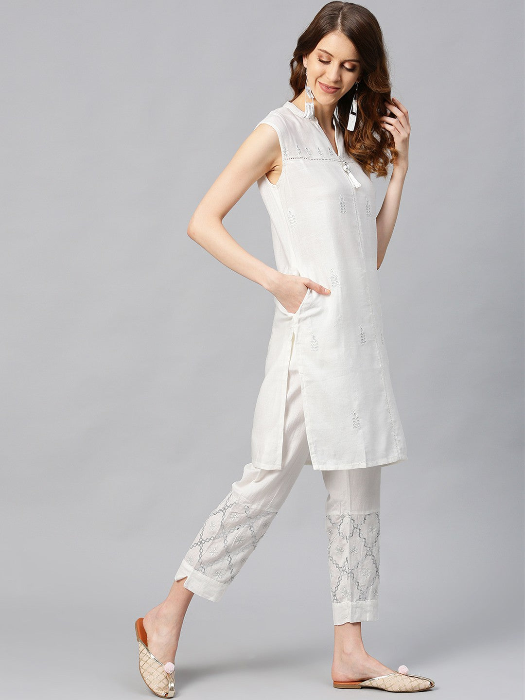 Color_White