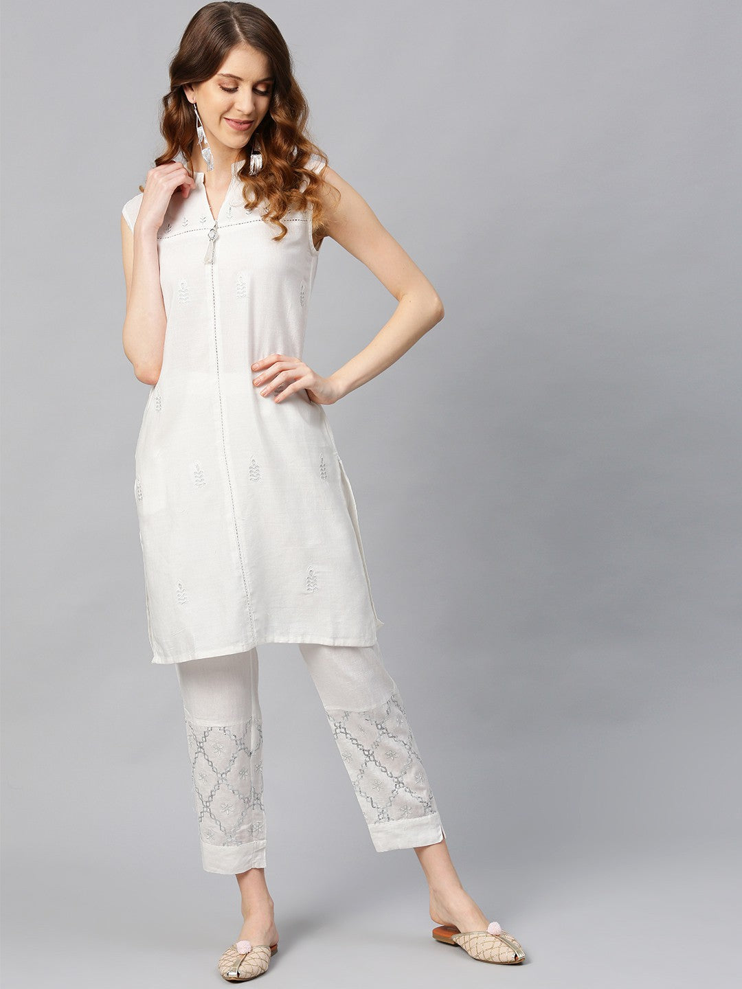 Color_White