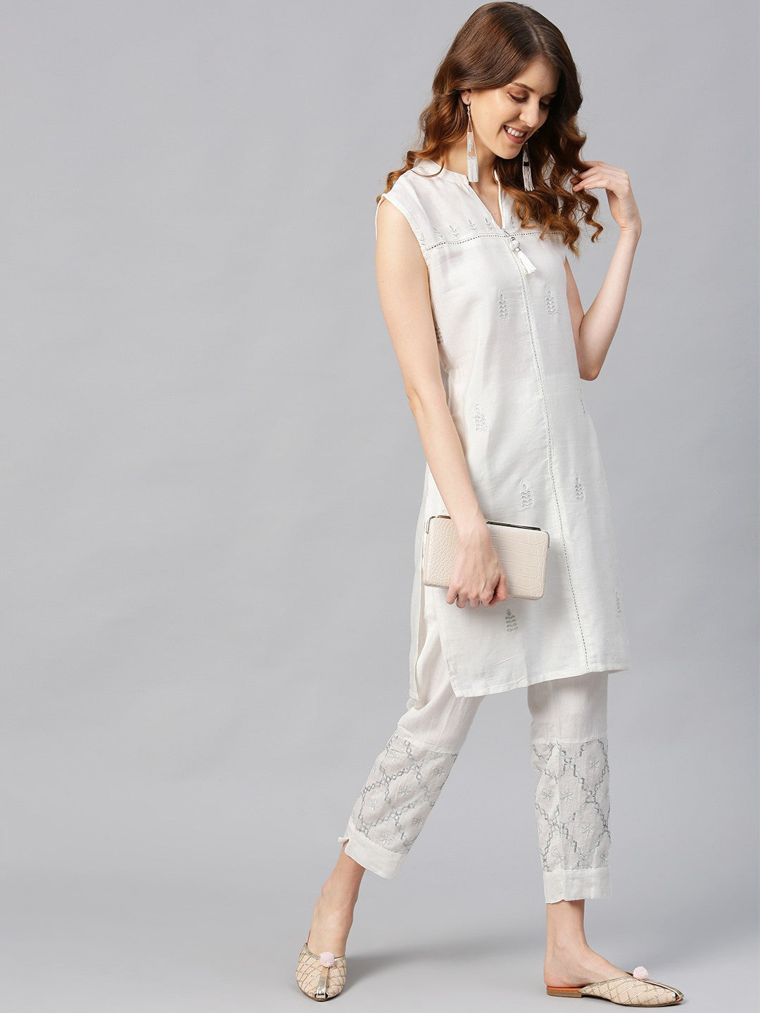 Color_White