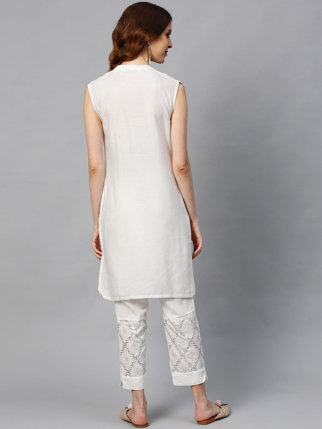 Color_White