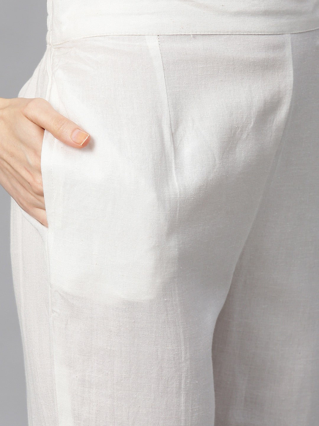 Color_White