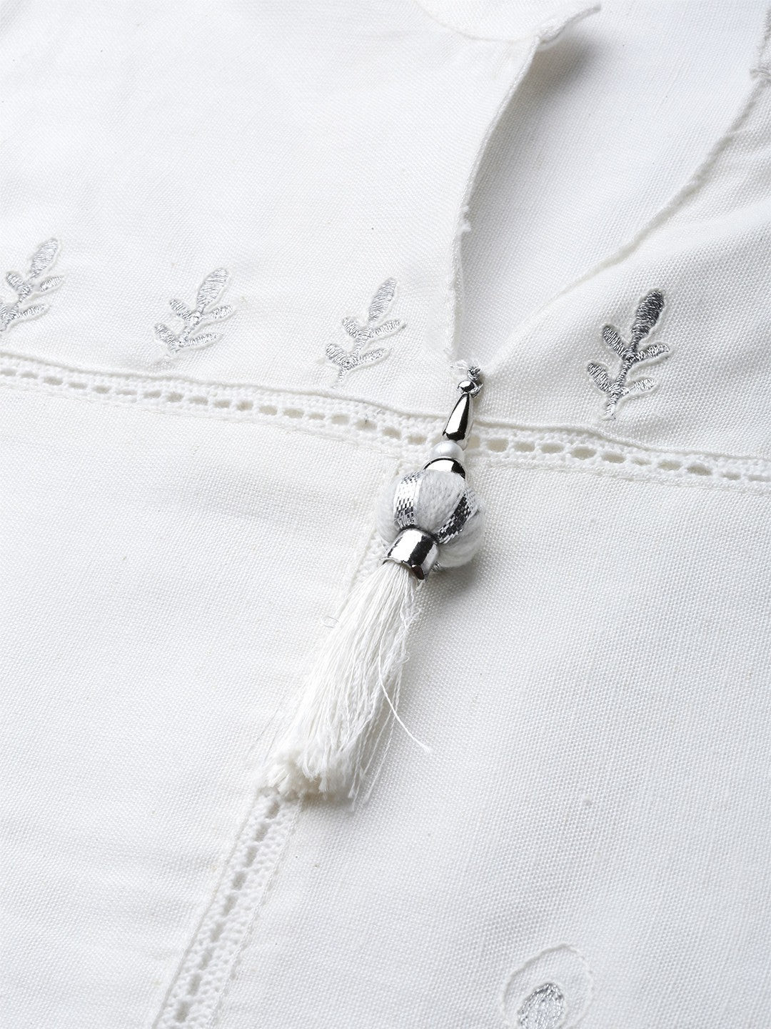Color_White