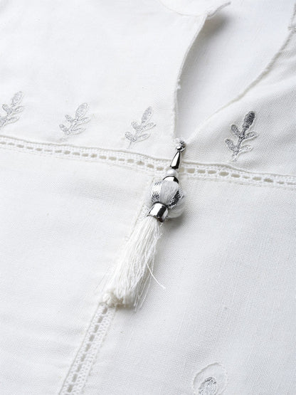 Color_White