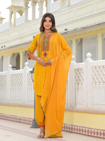 Color_Mustard