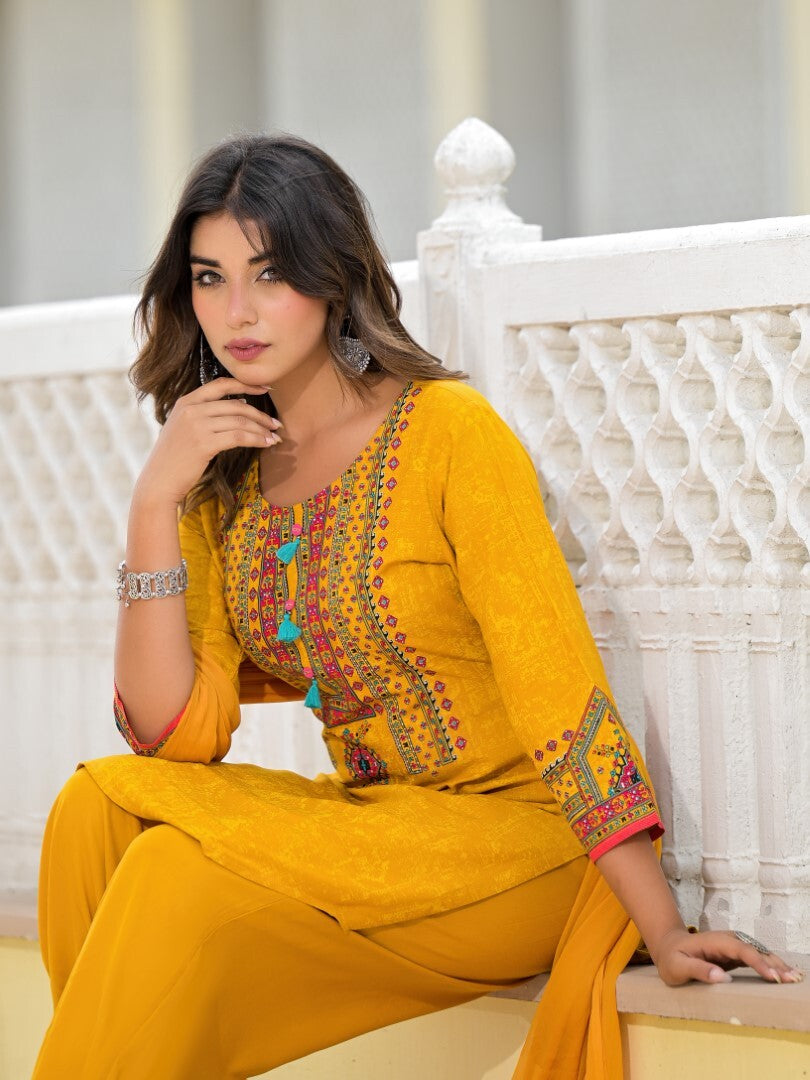 Color_Mustard
