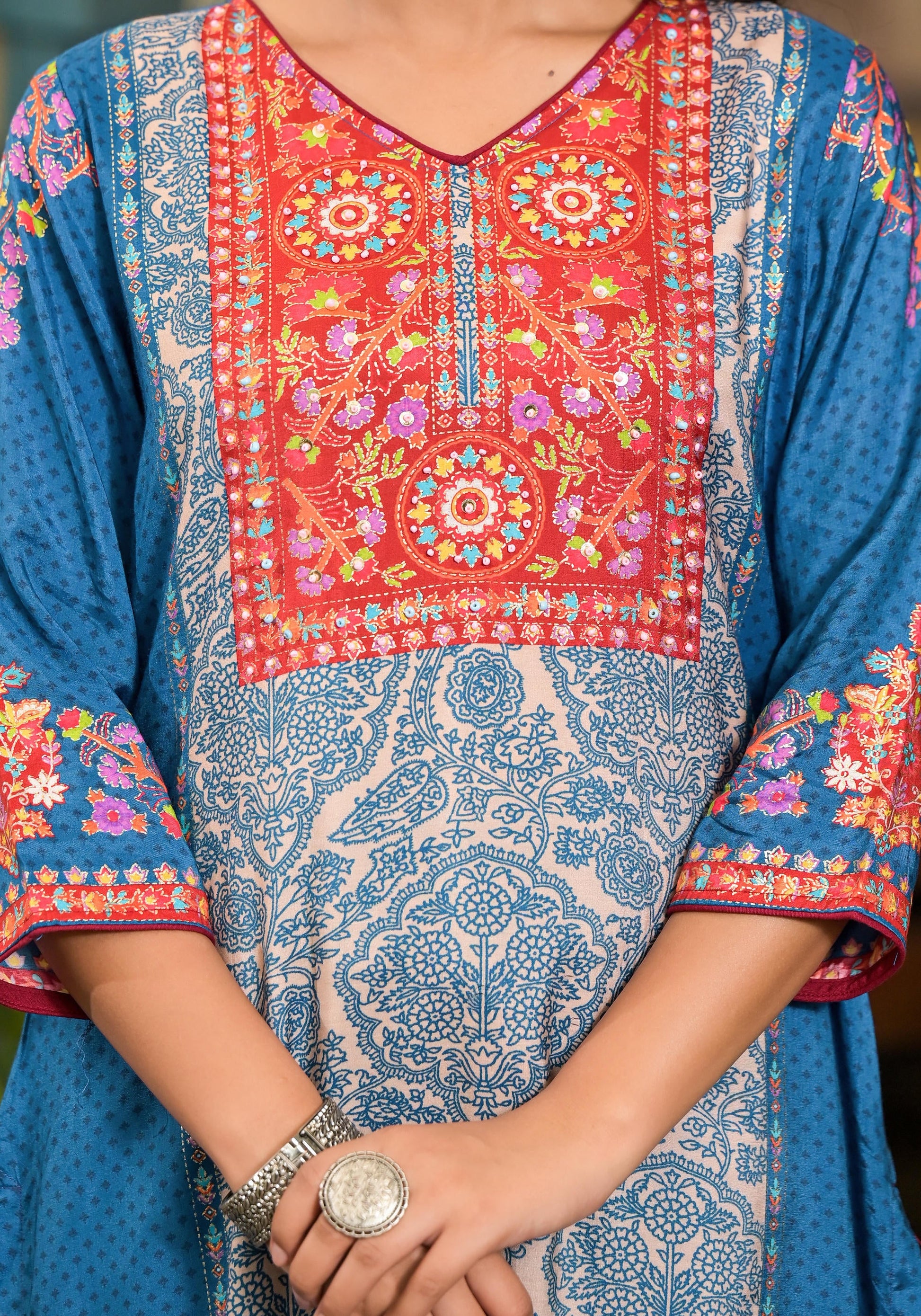 Color_Blue