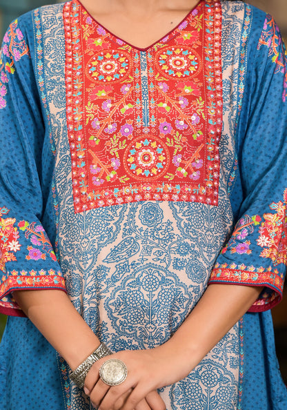 Color_Blue