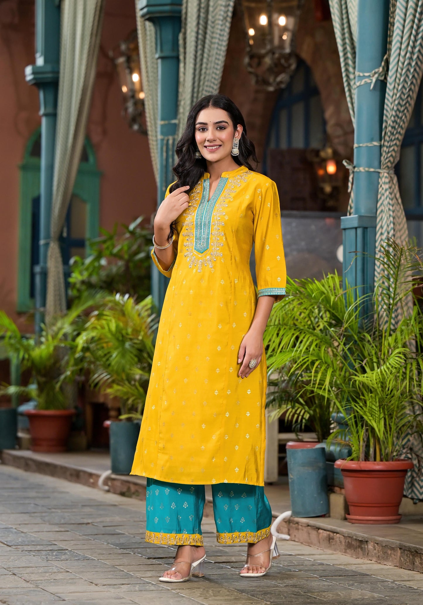 Color_Yellow