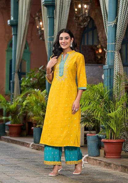 Color_Yellow