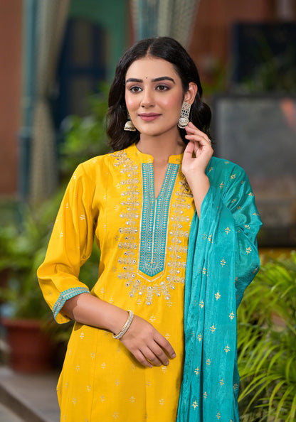 Color_Yellow