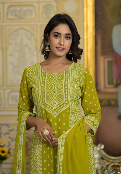 Color_Green