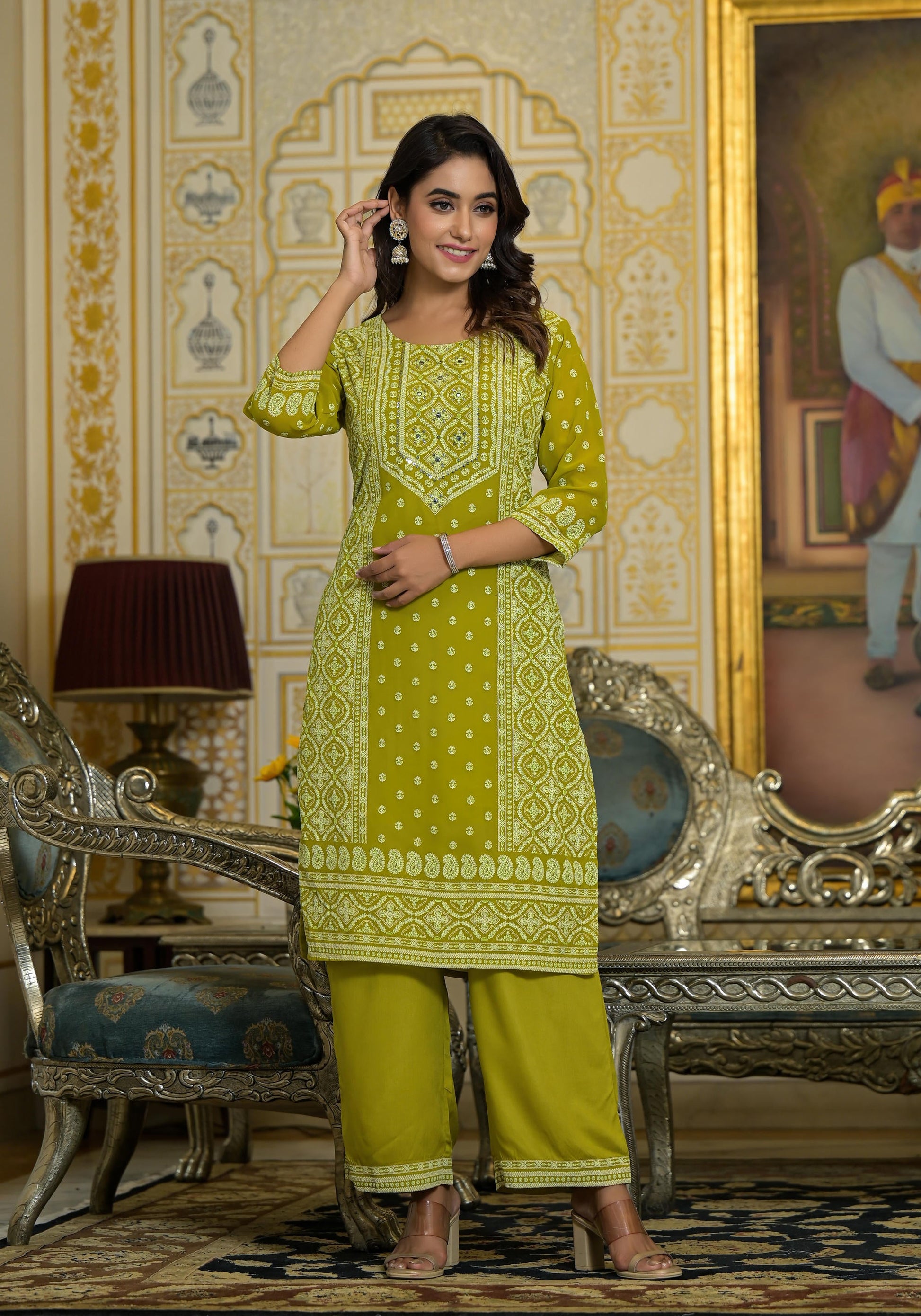 Color_Green
