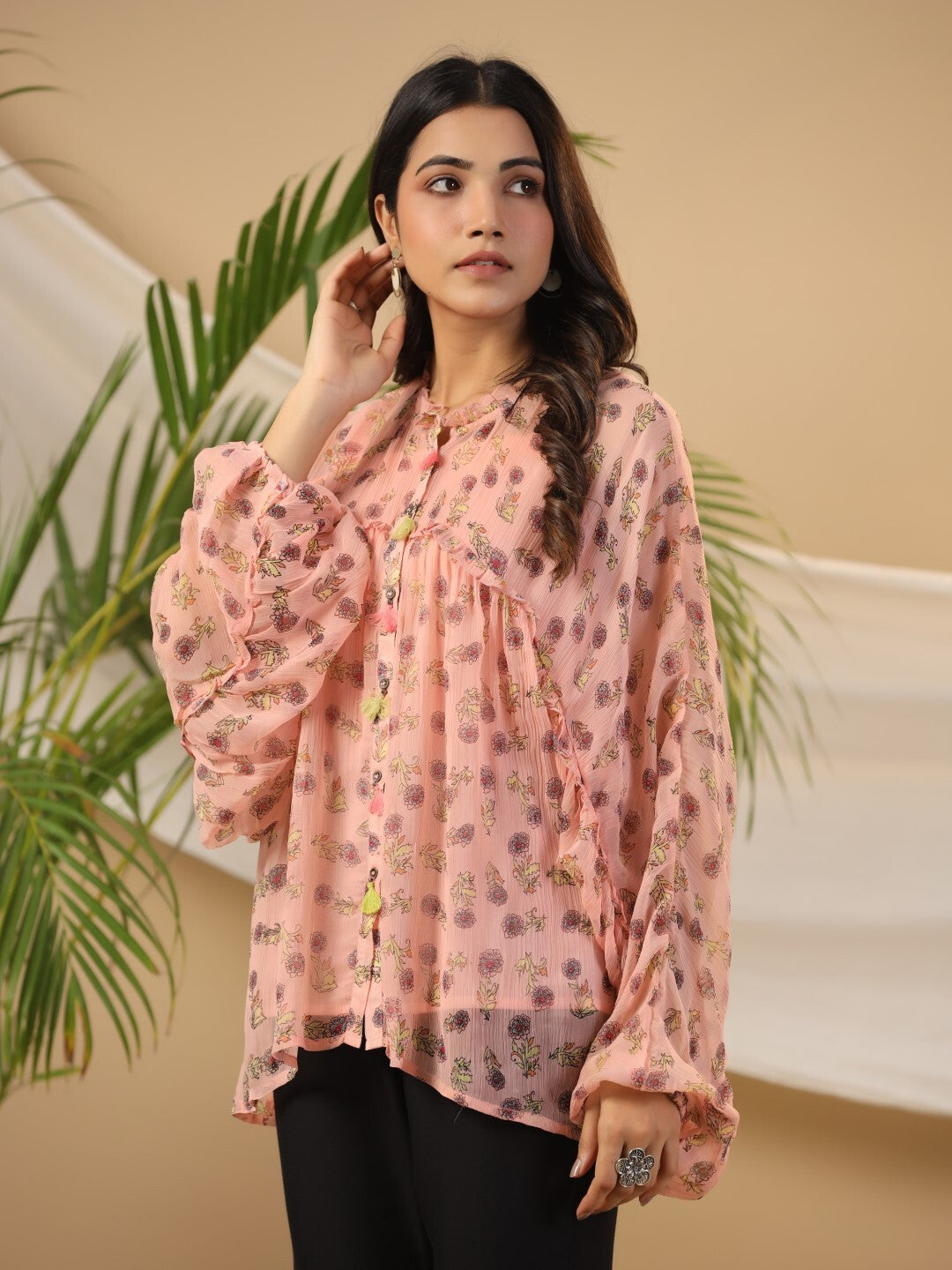 Color_Pink