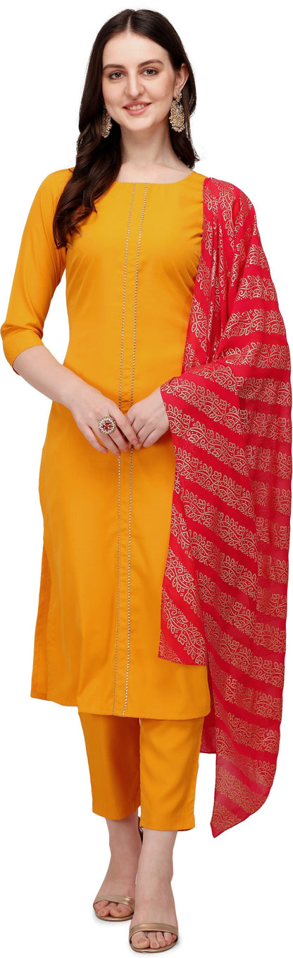 Color_Yellow