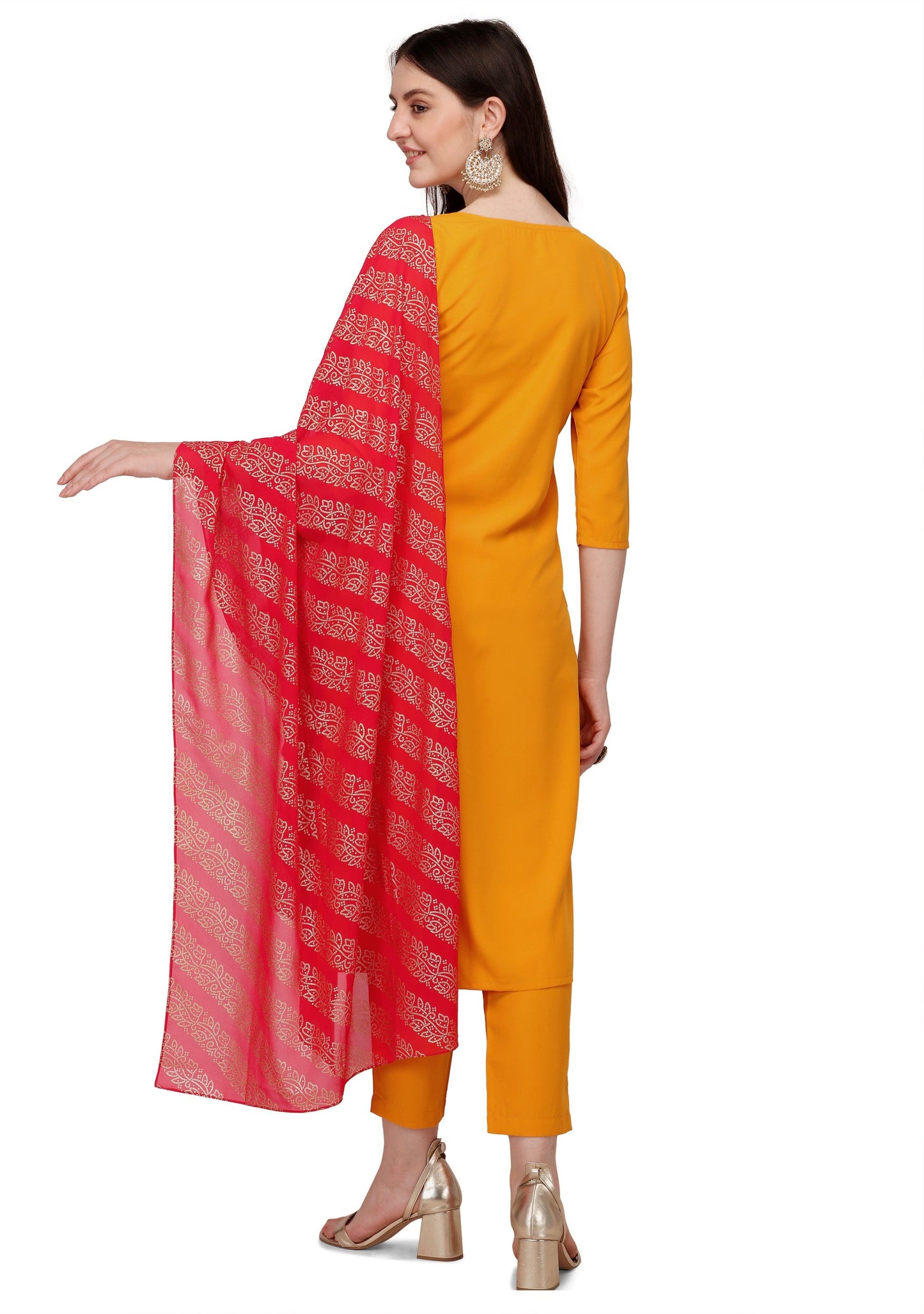 Color_Yellow