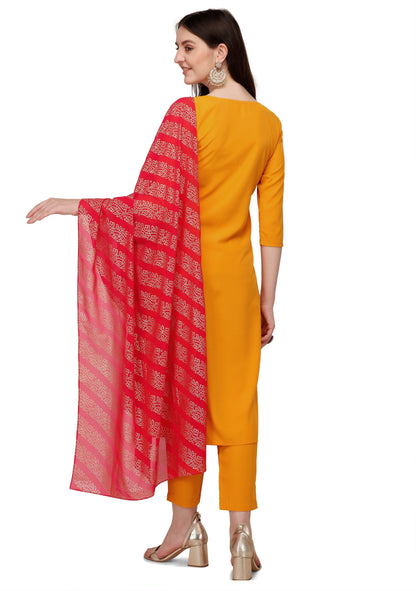 Color_Yellow