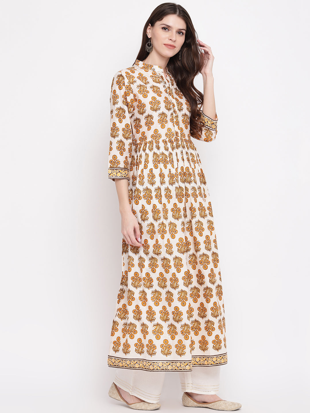 Color_Beige