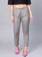 Buy_Women's_Grey_Rayon_Solid_Cigarette_Pants_Online_Trendia