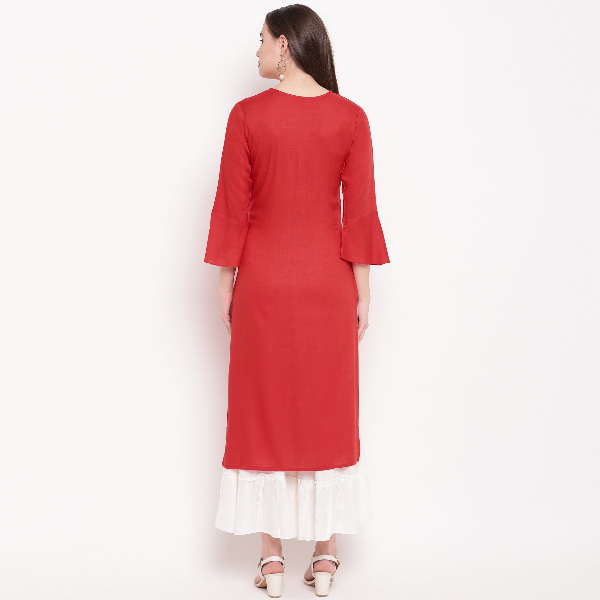 Color_Red