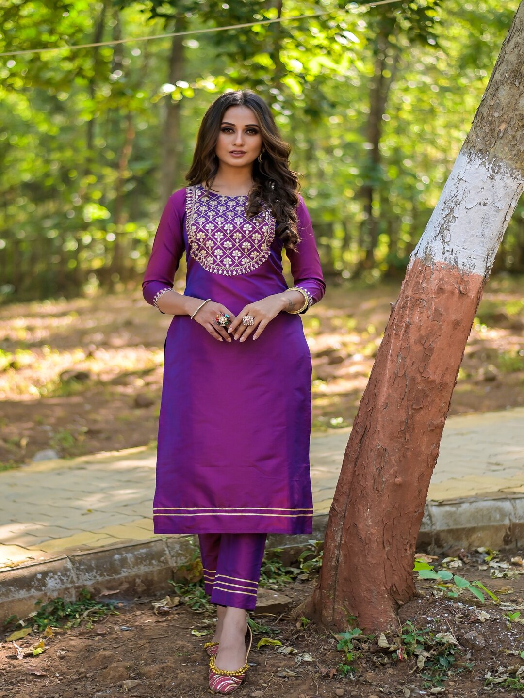 Color_Purple