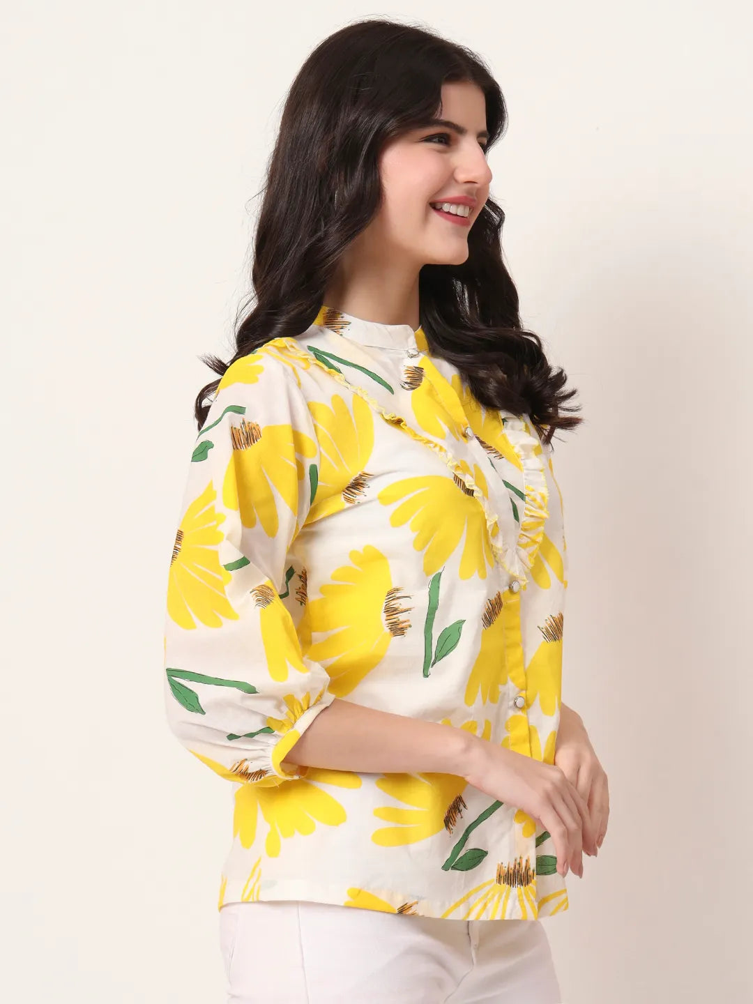 Color_Yellow