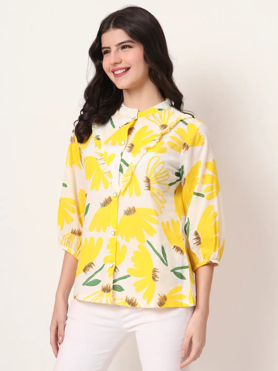 Color_Yellow