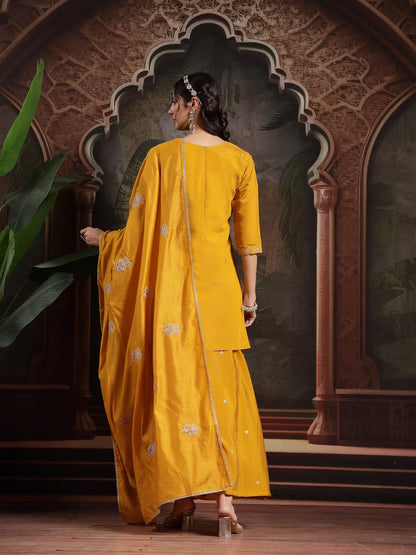Color_Yellow