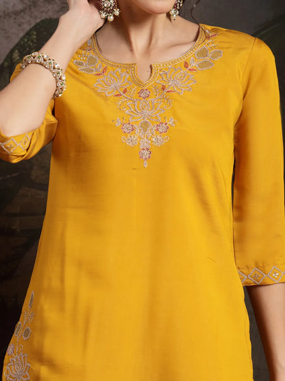Color_Yellow