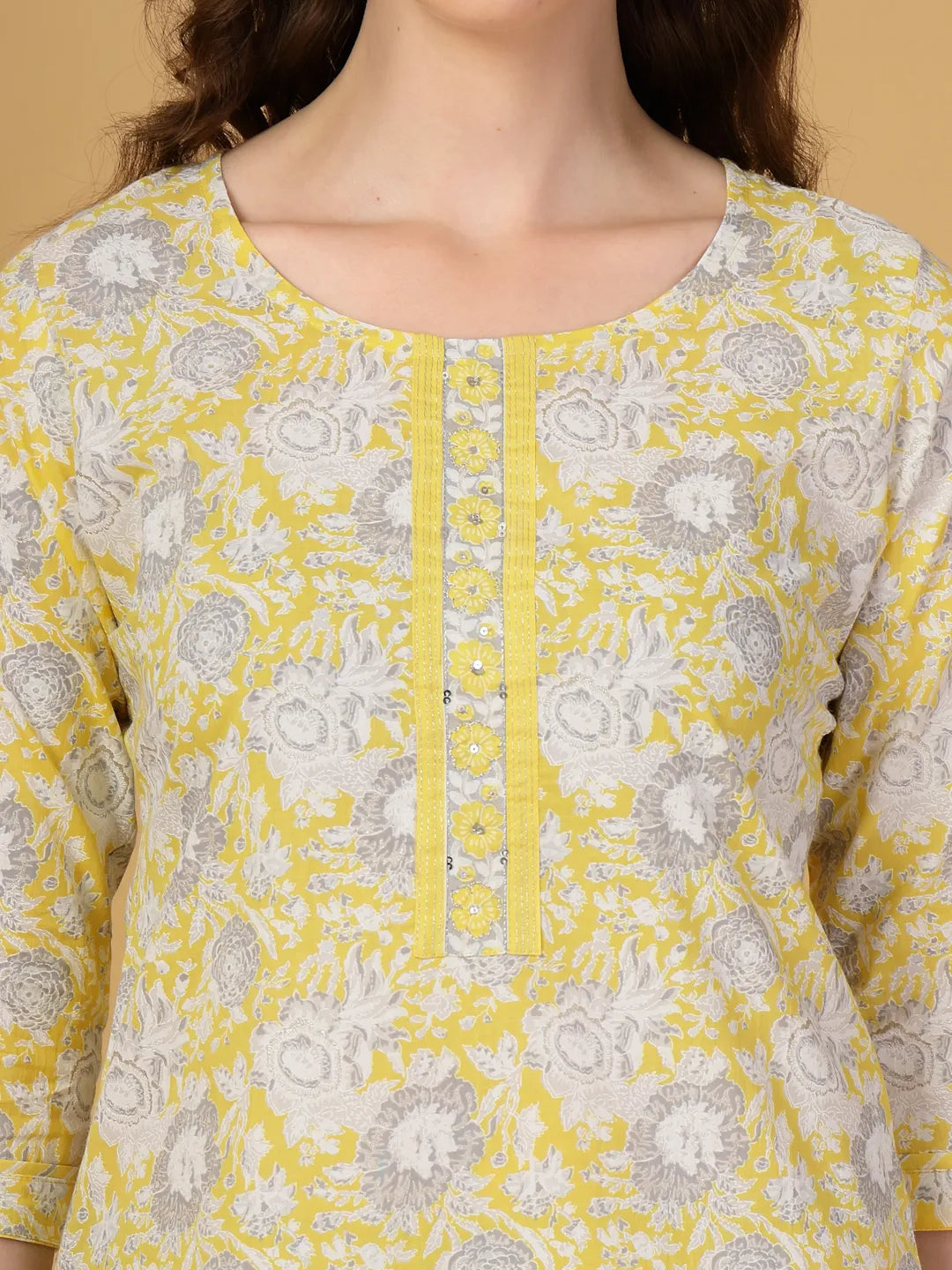 Color_Yellow