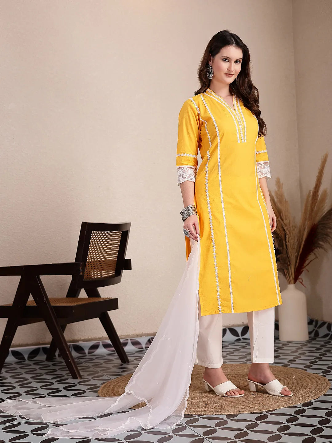 Color_Yellow