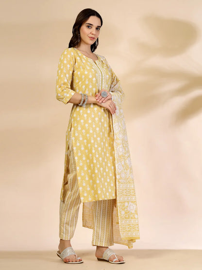 Color_Yellow