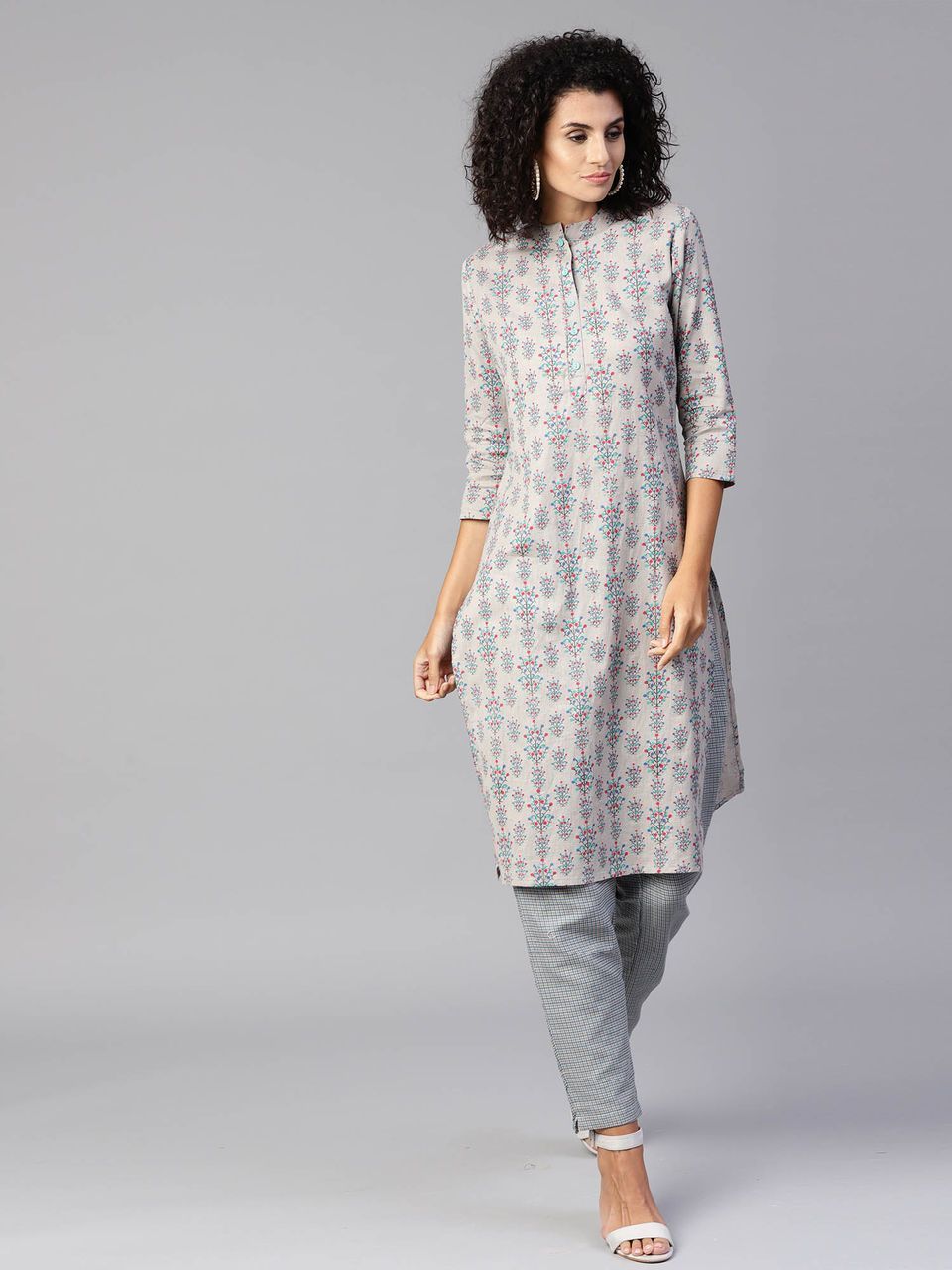 Color_Grey
