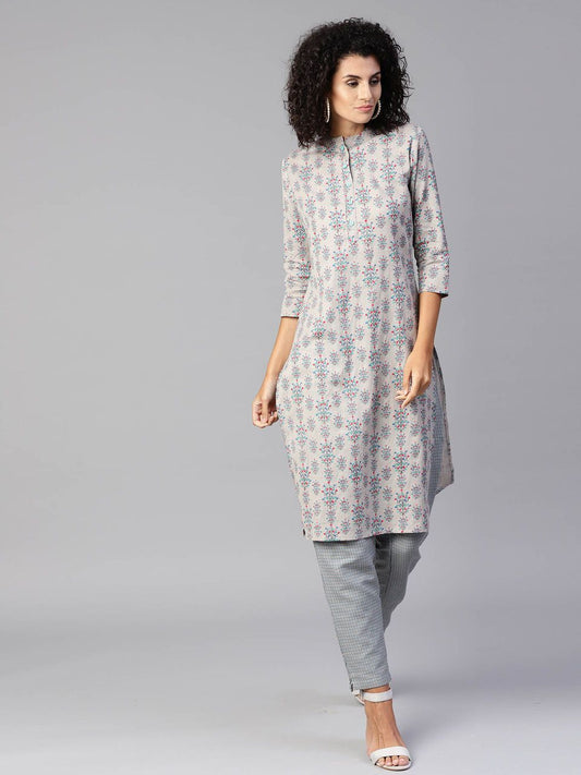Color_Grey