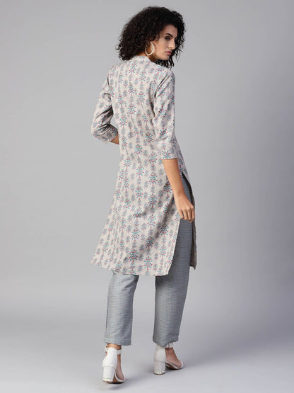 Color_Grey