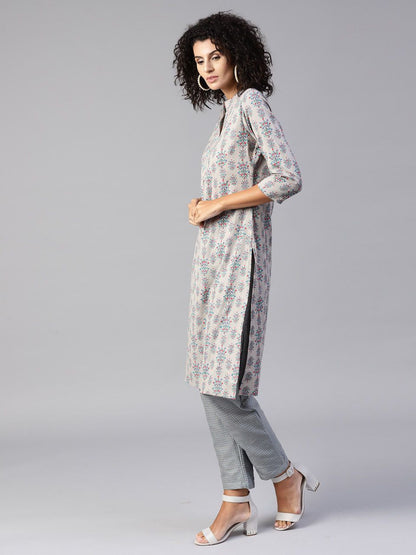 Color_Grey