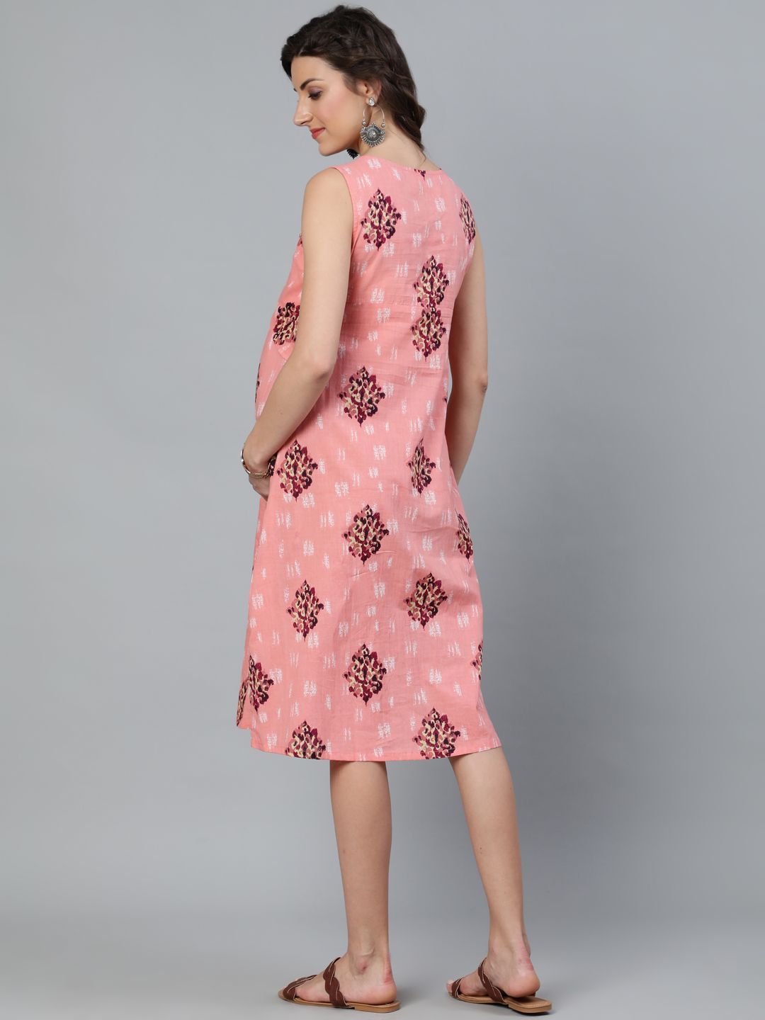 COLOR_Peach
