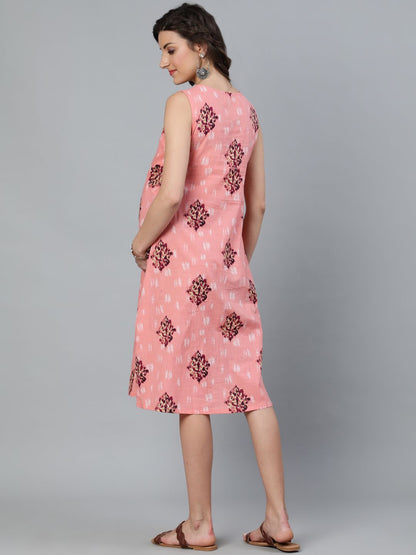 COLOR_Peach