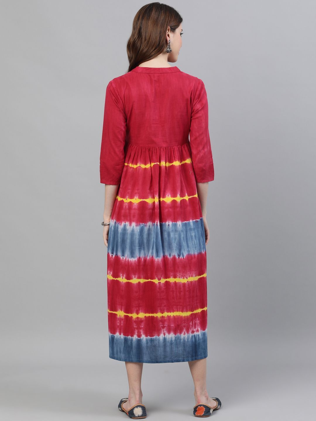 COLOR_Maroon