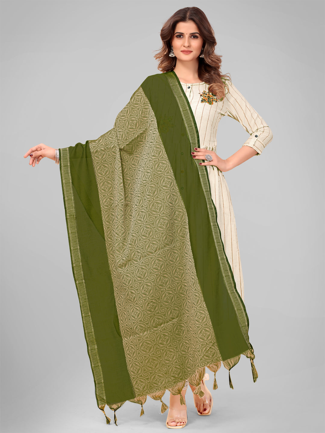 Color_Green