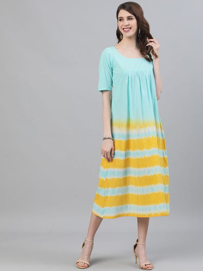 COLOR_Blue